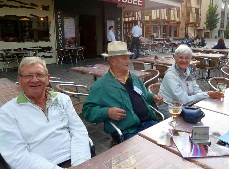 16_P1130054 (Clement).jpg - ...